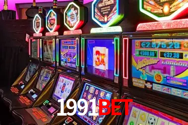 Bikini Paradise Slot - PG Soft