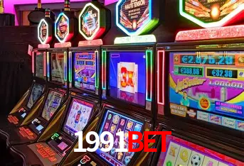 Slot Games Collection