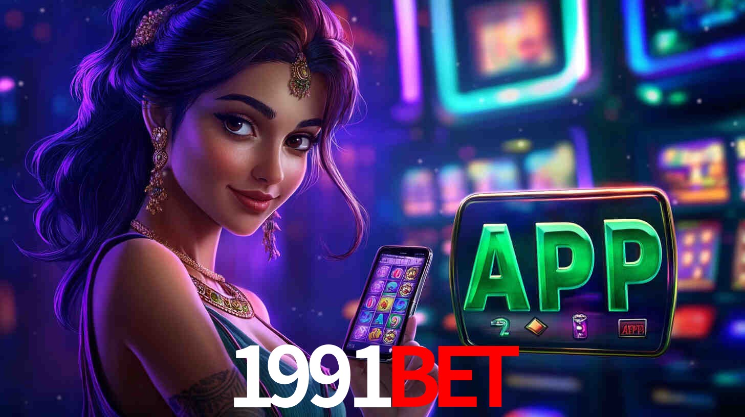 Android Download