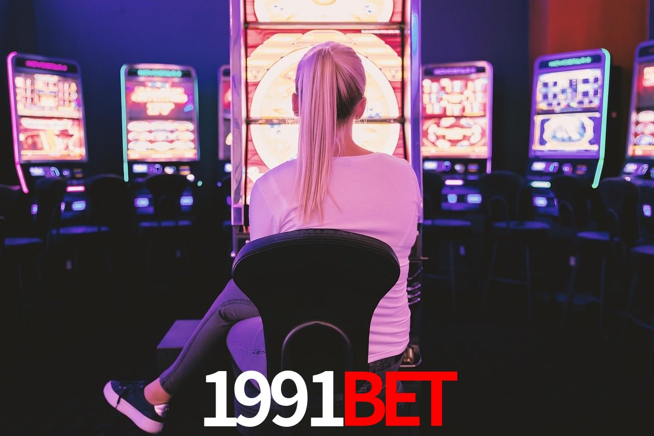 BGaming Live Blackjack
