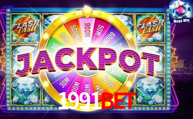 Prosperity Fortune Tree - PG Soft Slot